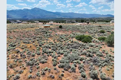 1750 S 3000 E, New Harmony, UT 84757 - Photo 9