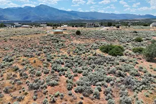 1750 S 3000 E, New Harmony, UT 84757 - Photo 9