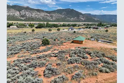 1750 S 3000 E, New Harmony, UT 84757 - Photo 7