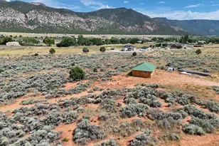 1750 S 3000 E, New Harmony, UT 84757 - Photo 7