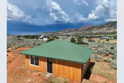 1750 S 3000 E, New Harmony, UT 84757 - Photo 15