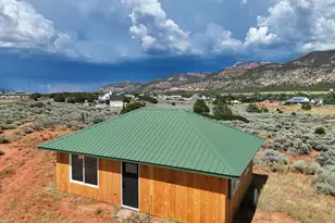1750 S 3000 E, New Harmony, UT 84757 - Photo 15