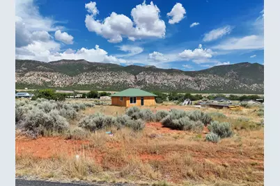 1750 S 3000 E, New Harmony, UT 84757 - Photo 3