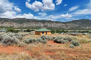 1750 S 3000 E, New Harmony, UT 84757 - Photo 3