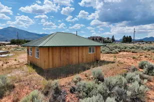 1750 S 3000 E, New Harmony, UT 84757 - Photo 13