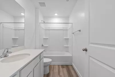 2129 S Wolverine Way #2439, Washington, UT 84780 - Photo 13