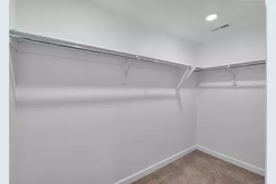 2129 S Wolverine Way #2439, Washington, UT 84780 - Photo 23