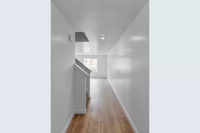 2129 S Wolverine Way #2439, Washington, UT 84780 - Photo 3