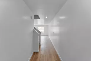 2129 S Wolverine Way, Washington, UT 84780 - Photo 3