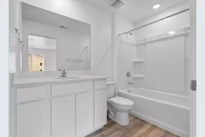 2129 S Wolverine Way #2439, Washington, UT 84780 - Photo 21