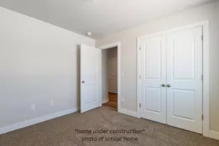 683 W 2360 N, Cedar City, UT 84721 - Photo 19