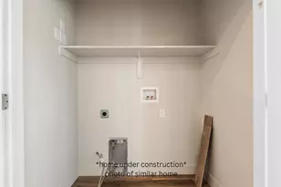 683 W 2360 N, Cedar City, UT 84721 - Photo 17