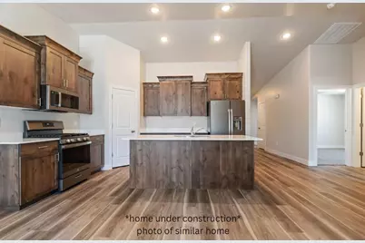 683 W 2360 N, Cedar City, UT 84721 - Photo 5