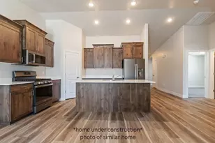 683 W 2360 N, Cedar City, UT 84721 - Photo 5