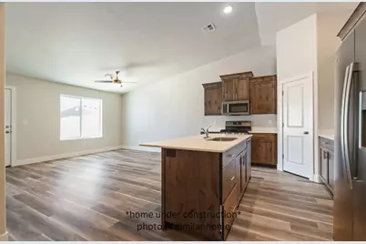 683 W 2360 N, Cedar City, UT 84721 - Photo 3