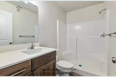 683 W 2360 N, Cedar City, UT 84721 - Photo 13