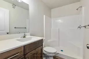 683 W 2360 N, Cedar City, UT 84721 - Photo 13
