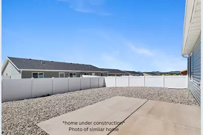 697 W 2360 N, Cedar City, UT 84721 - Photo 21