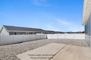 697 W 2360 N, Cedar City, UT 84721 - Photo 21
