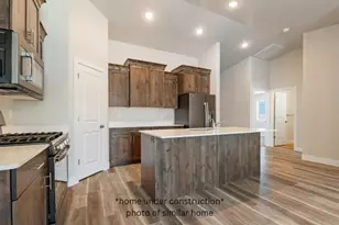 697 W 2360 N, Cedar City, UT 84721 - Photo 7