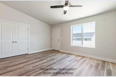 697 W 2360 N, Cedar City, UT 84721 - Photo 17