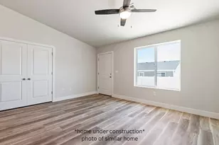 697 W 2360 N, Cedar City, UT 84721 - Photo 17