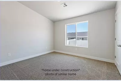 697 W 2360 N, Cedar City, UT 84721 - Photo 11