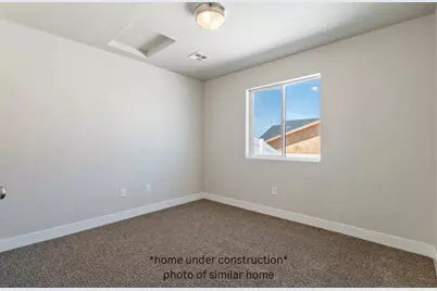 697 W 2360 N, Cedar City, UT 84721 - Photo 15