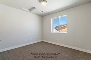 697 W 2360 N, Cedar City, UT 84721 - Photo 15
