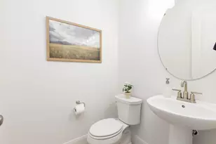 1396 N Rustico Dr, Washington, UT 84780 - Photo 19