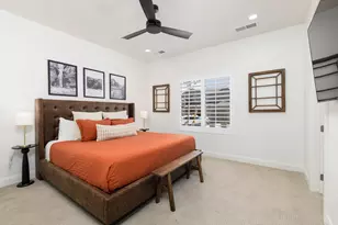 1396 N Rustico Dr, Washington, UT 84780 - Photo 15