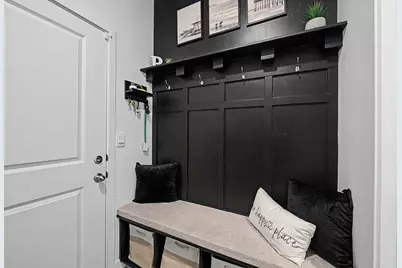 3551 E Staircase Way, Washington, UT 84780 - Photo 25