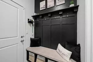 3551 E Staircase Wy, Washington, UT 84780 - Photo 25