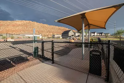 3551 E Staircase Way, Washington, UT 84780 - Photo 53