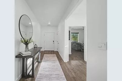 3551 E Staircase Way, Washington, UT 84780 - Photo 5