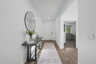 3551 E Staircase Wy, Washington, UT 84780 - Photo 5
