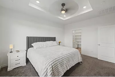 3551 E Staircase Way, Washington, UT 84780 - Photo 39