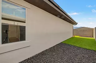 3551 E Staircase Wy, Washington, UT 84780 - Photo 51
