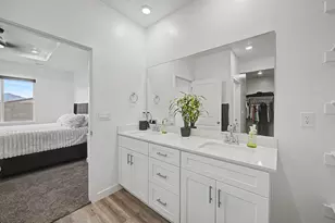 3551 E Staircase Wy, Washington, UT 84780 - Photo 43
