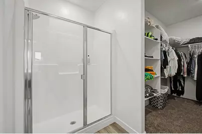 3551 E Staircase Way, Washington, UT 84780 - Photo 41