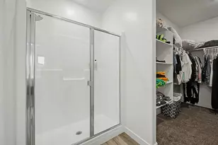 3551 E Staircase Wy, Washington, UT 84780 - Photo 41
