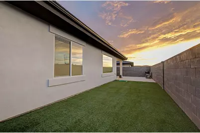 3551 E Staircase Way, Washington, UT 84780 - Photo 47