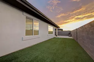 3551 E Staircase Wy, Washington, UT 84780 - Photo 47