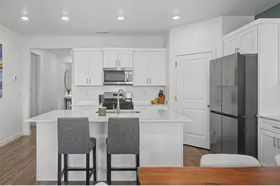 3551 E Staircase Way, Washington, UT 84780 - Photo 23
