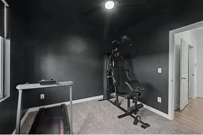 3551 E Staircase Way, Washington, UT 84780 - Photo 33