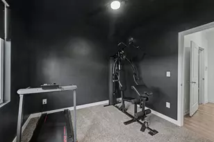3551 E Staircase Wy, Washington, UT 84780 - Photo 33