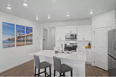 3551 E Staircase Way, Washington, UT 84780 - Photo 19