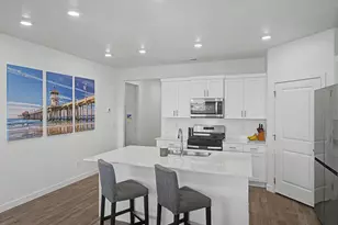 3551 E Staircase Wy, Washington, UT 84780 - Photo 19
