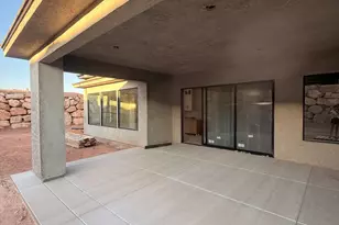 2071 S Clydesdale St, Washington, UT 84780 - Photo 13