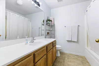 1028 W 180 S, Hurricane, UT 84737 - Photo 17